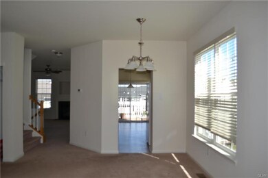 3527 Penfield Way, Nazareth, PA 18064 - photo 3