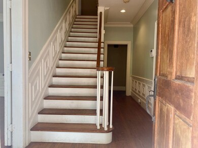 1537 Wells Dr, Columbus, GA 31906 - photo 2