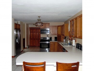 19 Oak Ridge Rd, Nottingham, NH 03290 - photo 4