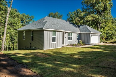 43 Glasgow Dr, Bella Vista, AR 72715 - photo 3