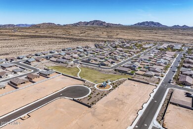 602 W Red Hawk Ct, Casa Grande, AZ 85122 - photo 3
