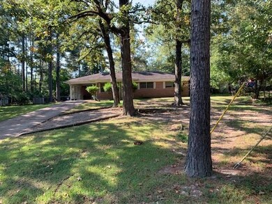 300 Rubin Dr, Pineville, LA 71360 - photo 2