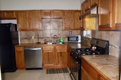 1000 Kent Dr, Clinton, MS 39056 - photo 3