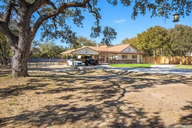 12353 Fm 1560 N, Helotes, TX 78023 - photo 6