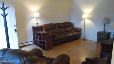 Living Room 2