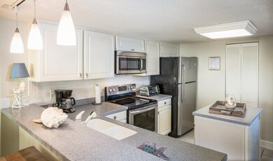 Shipwatch Condo-0005
