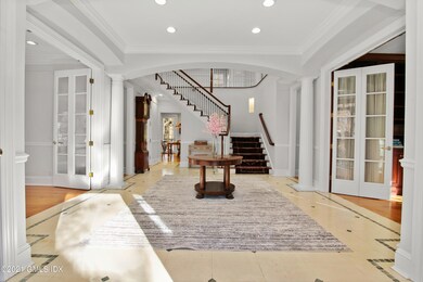 1 Juniper Hill Rd, Greenwich, CT 06830 - photo 4