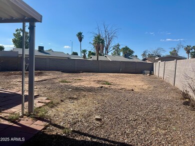 2064 W Camino Cir, Mesa, AZ 85201 - photo 3