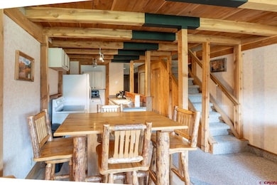 314 N Tamarron Dr unit 506, Durango, CO 81301 - photo 2