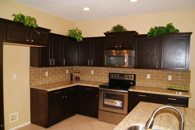 kitchen 1.jpg