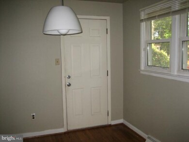 unlisted-address, Clinton, MD 20735 - photo 5