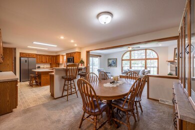 517 4th St W, Park Rapids, MN 56470 - photo 5