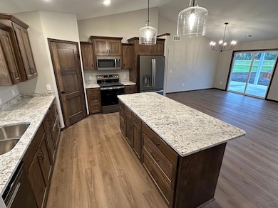 64 Meadow Ln, Cold Spring, MN 56320 - photo 4