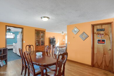 1930 Golf Course Rd, Milton, PA 17847 - photo 6