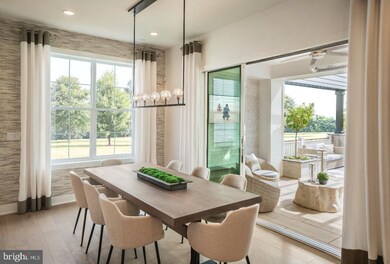 409 Piazza Way, Dresher, PA 19025 - photo 4