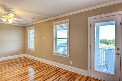 7107 Grouper Ct Wilmington NC-large-005-