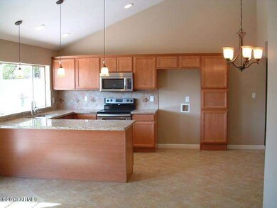 3100 N Bentrup Cir, Chandler, AZ 85224 - photo 4