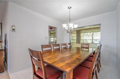 7422 NW 72nd Terrace, Tamarac, FL 33321 - photo 7