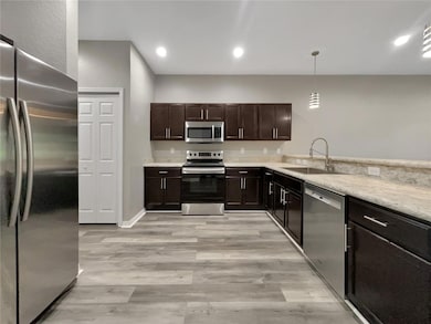 4632 Vignette Way, Sarasota, FL 34240 - photo 2