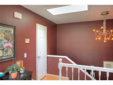 550 Summer View Cir, Encinitas, CA 92024 - photo 7