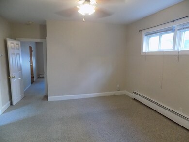 302 Hurley St unit 1, Cambridge, MA 02141 - photo 5