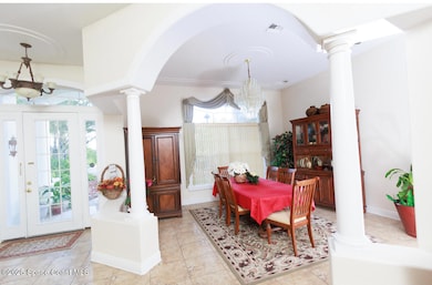 1857 Timbers Blvd W, Rockledge, FL 32955 - photo 7