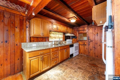 47 Twin Oaks Trail, Hewitt, NJ 07421 - photo 5