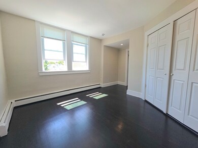 48 Prince St unit 3, Salem, MA 01970 - photo 4