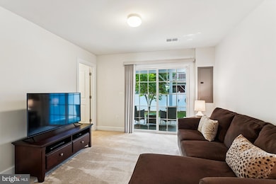 10654 Viewmont Ln, Manassas, VA 20112 - photo 3