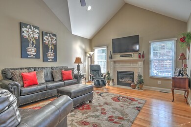 1105 King Richard-15