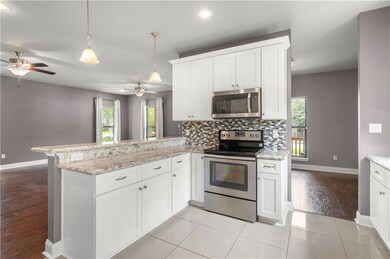 70263 9th St, Covington, LA 70433 - photo 5