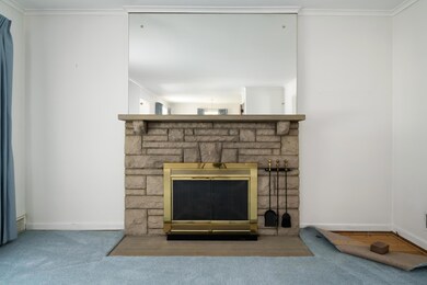160 Nottingham Rd_MLS_7
