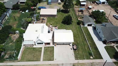 133 E 100 N, Parowan, UT 84761 - photo 3