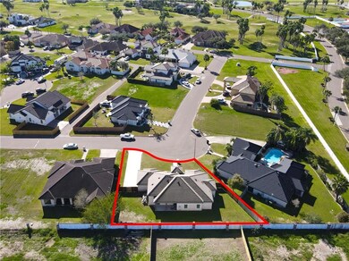 1602 Tierra Encantada, Weslaco, TX 78596 - photo 7