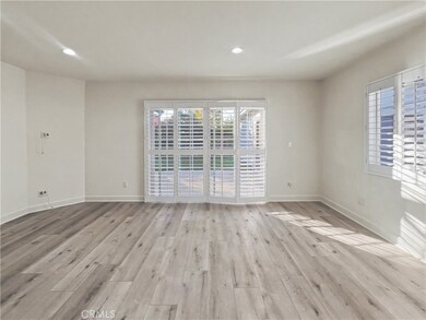 22627 Cerise Ave, Torrance, CA 90505 - photo 6