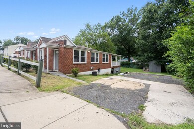 605 Opus Ave, Capitol Heights, MD 20743 - photo 4