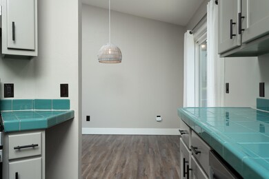 547 NE Soaring Ct, Bend, OR 97701 - photo 6