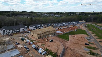 1815 Reserve Loop, Oxford, MS 38655 - photo 5