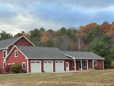 5 Deer Run, Turner, ME 04282 - photo 2