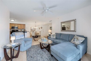 1275 Wildwood Lakes Blvd unit 103, Naples, FL 34104 - photo 4