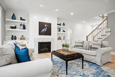 490 Merrimac St, Newburyport, MA 01950 - photo 6