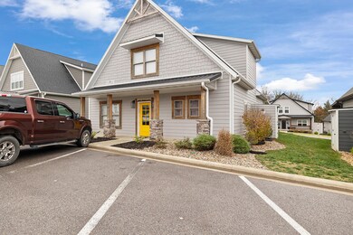 140 Watersound Way unit 13, Hollister, MO 65672 - photo 2