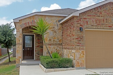 11818 Silver Coins, San Antonio, TX 78254 - photo 2