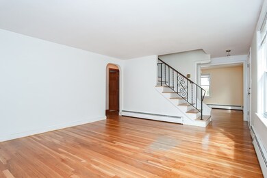 2481 Centre St, West Roxbury, MA 02132 - photo 7