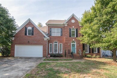 Welcome Home to 9224 Brechin Drive