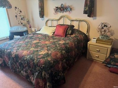 2427 Valley Creek Run, New Haven, IN 46774 - photo 7