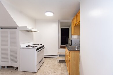 59 Pond St unit 3, Quincy, MA 02169 - photo 6