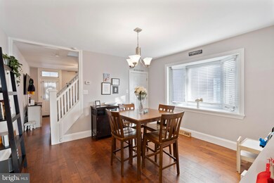 407 Spring Mill Ave, Conshohocken, PA 19428 - photo 6