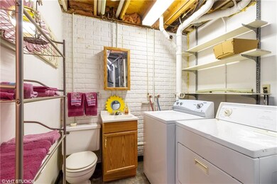 2624 Boyd St, Des Moines, IA 50317 - photo 4