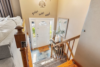 11 Dale Ave, Leominster, MA 01453 - photo 4